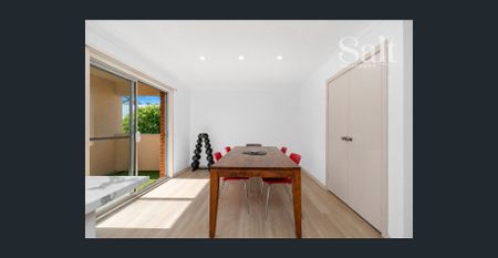 Spacious Living Meets Inner-City Convenience - Photo 3