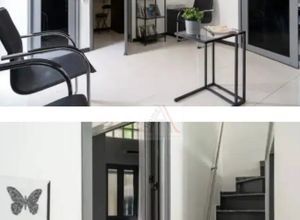 Διαμέρισμα για ενοικίαση - Πετράλωνα, - Φωτογραφία 1