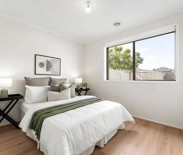 Modern Family Home in a Great Location! - Photo 6