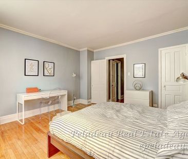 18 Rue Monseigneur-De Laval #2 - Photo 6