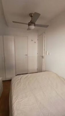 Carrer de Pere Patrici Mey, Valencia, Valencian Community 46019 - Photo 1