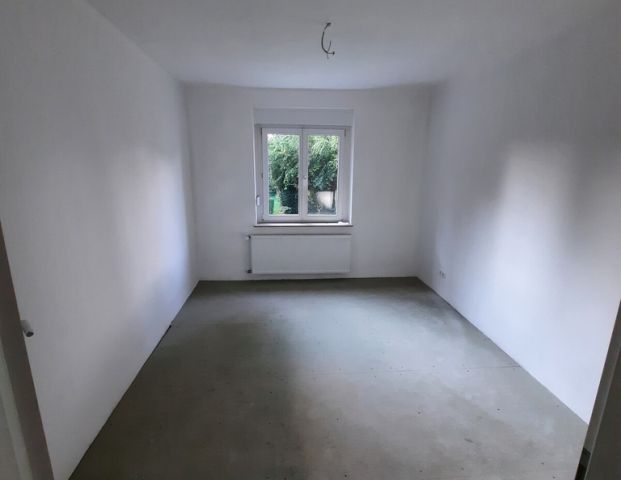 Thusneldastraße 42, 45329 Essen - Photo 1