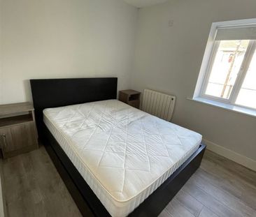 Apartment 5, Shelmartin House, Fairview, Dublin 3 - Photo 2