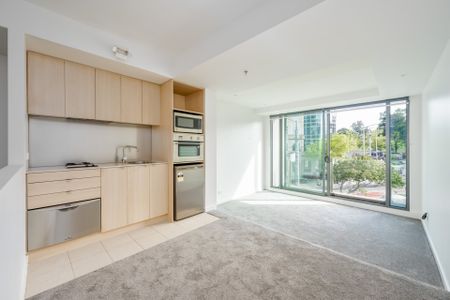 105/2-14 Albert Rd, South Melbourne - Photo 3