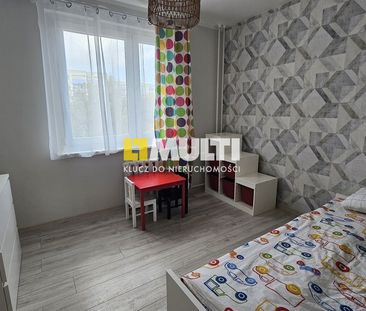 mieszkanie na ul.Thugutta po generalny remoncie - Photo 4