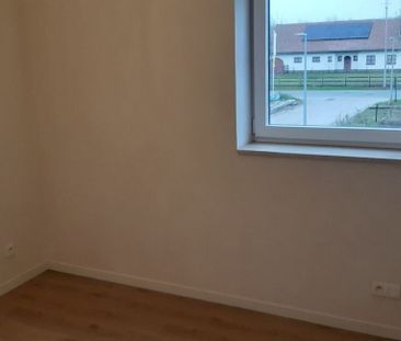 Woning te huur in Melle voor € 1.450 met 3 slaapkamers - Foto 6