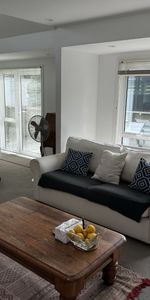 Spacious 2-Bedroom Home for Lease in Desirable Campbells Bay - Photo 4