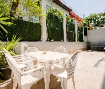 Habitación - Madrid - Fuente del Berro - 525€ MES - Ref. RYN-HAI25 - Photo 6