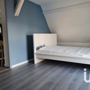 Appartement 2 pièces de 25 m² à Châlons-en-Champagne (51000) - Photo 2