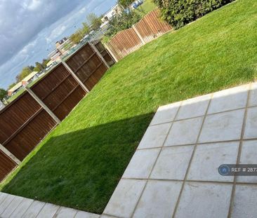 3 bedroom bungalow to rent - Photo 5