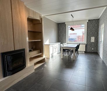 Woning te huur in Wervik voor € 750 met 4 slaapkamers - Foto 2