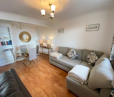 Crawshay Court, Langland, Swansea, SA3 - Photo 4