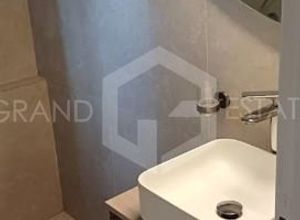 Διαμέρισμα για ενοικίαση - Μοσχάτο - Photo 3