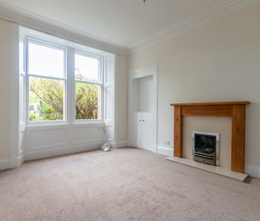 0430L - Dundee Terrace, Edinburgh, EH11 1DW - Photo 2