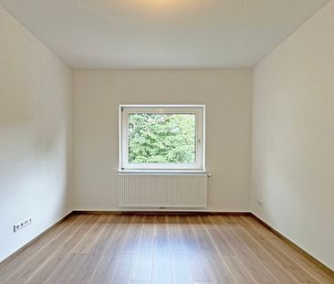 Findorff / Sanierte Dachgeschosswohnung in zentraler Lage - Foto 6