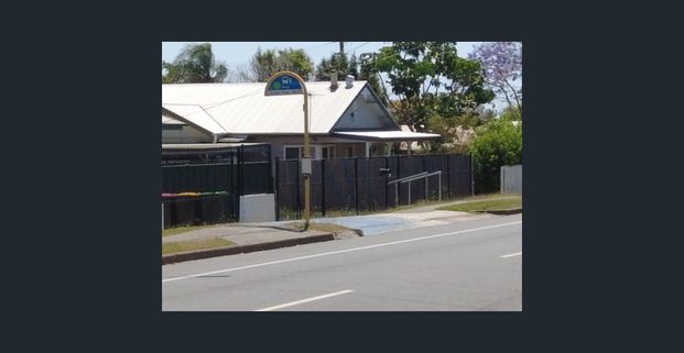 Premium 1 Bedroom Unit in Acacia Ridge - All Bills Included! - Photo 1