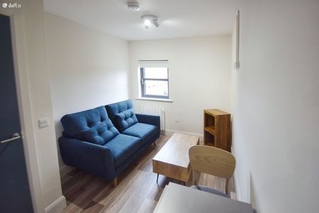 Apartment 2, 14/16 Emmet Street, Fermoy, Co. Cork - Photo 5