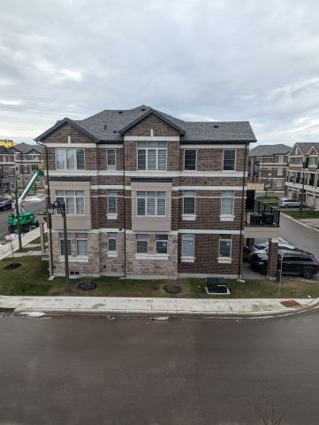 For Lease - 7 Carneros Way, Markham, Ontario - Photo 4