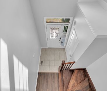 For Lease - 12 Greco Avenue, Georgina, Ontario - Photo 3