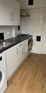 Room in a Shared House, Thornton Heath, CR7 - Photo 3