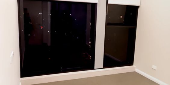 2b2b-1116 mascot - Photo 3