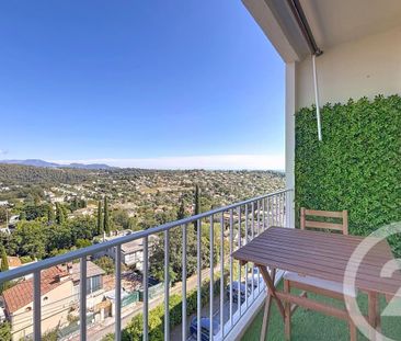 Vence, 06140 - Photo 4