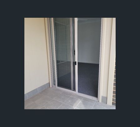 1/119 Valiant Road, Holden Hill, SA 5088 - Photo 3