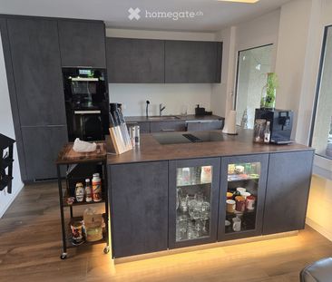 4.5 Zimmer, 86 m² - Photo 1