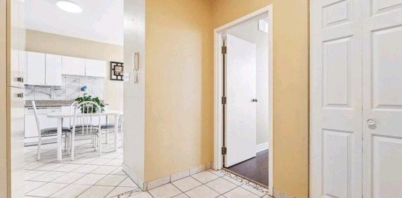 Beau 3 1/2 central – Tout se fait à pied ! - Photo 2