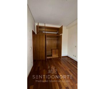 Apartamento T2 em Porto - Photo 5