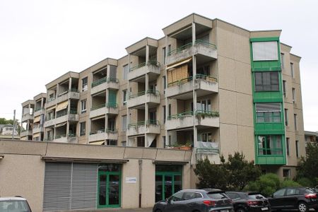 Appartement de 5,5 pièces avec cheminée pour votre famille - Photo 3