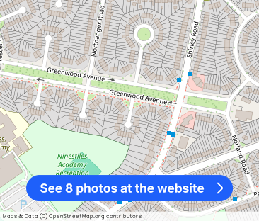 Lytton Grove, Acocks Green, B27 - Photo 1