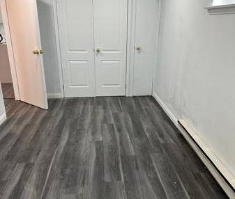 Bright Spacious, Fully renovated 1 Bed Basement Apt @ Great Location - Photo 3