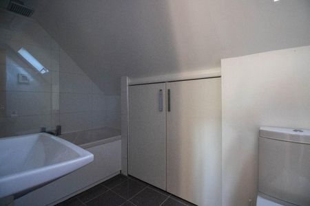 Balsham Road, Fulbourn - Photo 4