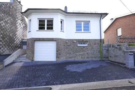 4850 Plombières - Foto 3