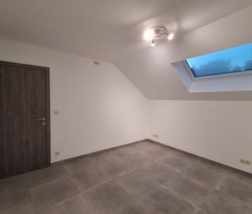 Appartement te huur - Foto 3