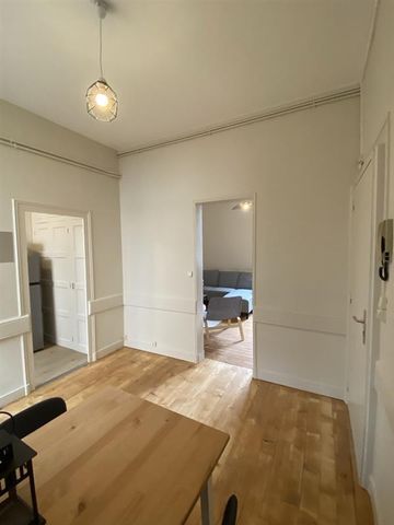 A LOUER ANGERS HYPER CENTRE - A LOUER à ANGERS, hyper ... - Photo 3