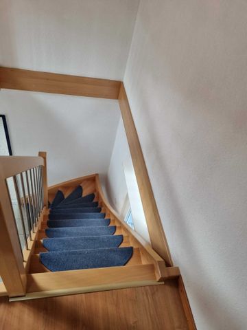 Appartement/Duplex avec balcon - Foto 2