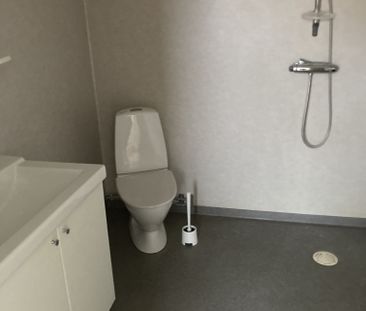 Nygårdsvägen, Kristianstad - Photo 3