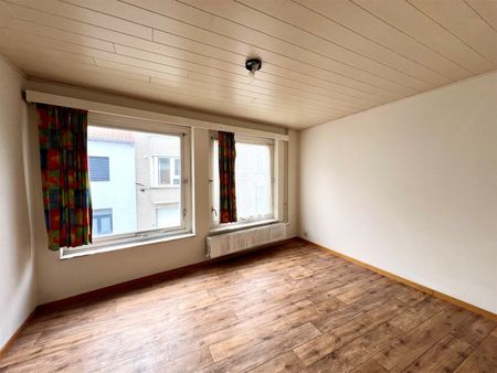 Duplex appartement 4 slaapkamers - Photo 5