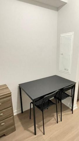 Appartement à louer - Montréal (Le Sud-Ouest) (Griffintown) - Photo 2