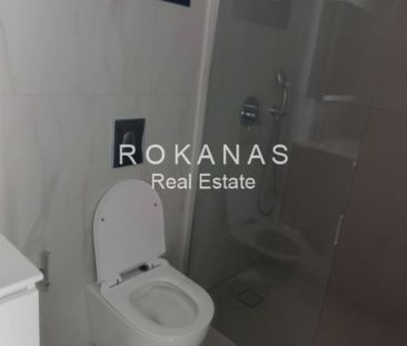 Μεζονέτα για ενοικίαση Γέρακας - Φωτογραφία 3