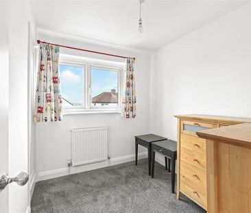 Shaftsbury Road, Epping, CM16 - Photo 5