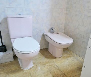 Single room in Poble Sec district - Photo 5