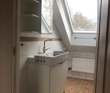 Södra Bokhagsvägen, Mörarp - Foto 3