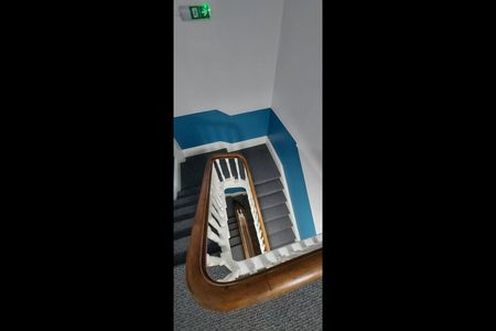 1 Bed Flat, Brentwood, BL9 - Photo 5