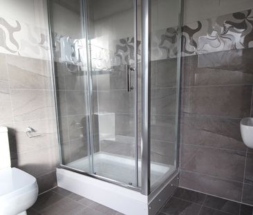 Apt 3A, 19 Regent Park Terrace - Photo 5