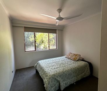 Crows Nest - Photo 2