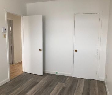 Charny, Grand 5 ½ au dernier étage Disponible maintenant! Wifi inclu - Photo 1