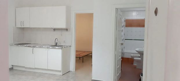 Alquiler de piso en Calle Escritor Méndez Sotomayor, 7 - Photo 1